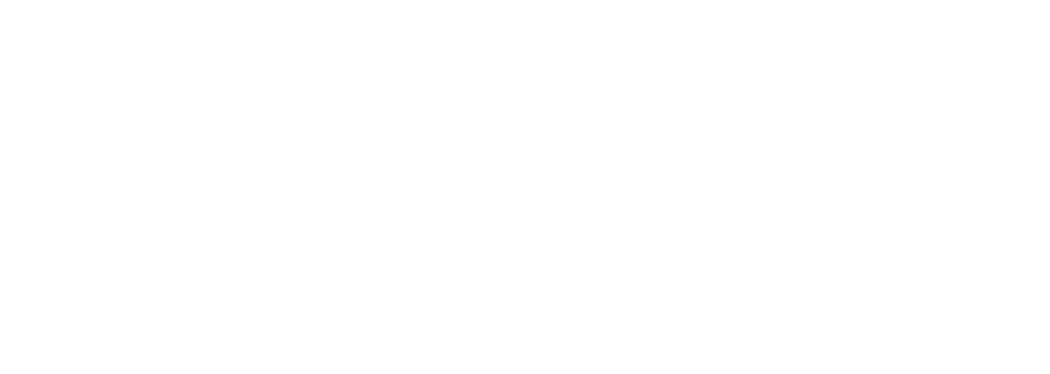 Logo_big2